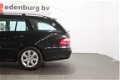 Mercedes-Benz E-klasse Combi - 320 CDI Avantgarde Select - 1 - Thumbnail