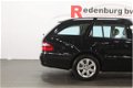 Mercedes-Benz E-klasse Combi - 320 CDI Avantgarde Select - 1 - Thumbnail