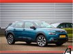 Citroën C4 Cactus - 1.2 PureTech 110Pk Business , Airco , Navi , Lmv - 1 - Thumbnail