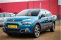 Citroën C4 Cactus - 1.2 PureTech 110Pk Business , Airco , Navi , Lmv - 1 - Thumbnail