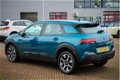 Citroën C4 Cactus - 1.2 PureTech 110Pk Business , Airco , Navi , Lmv - 1 - Thumbnail