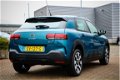 Citroën C4 Cactus - 1.2 PureTech 110Pk Business , Airco , Navi , Lmv - 1 - Thumbnail