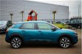 Citroën C4 Cactus - 1.2 PureTech 110Pk Business , Airco , Navi , Lmv - 1 - Thumbnail