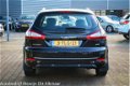 Ford Mondeo Wagon - 1.6 EcoBoost Platinum , Navi , Schuif-kanteldak , Xenon - 1 - Thumbnail