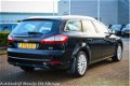 Ford Mondeo Wagon - 1.6 EcoBoost Platinum , Navi , Schuif-kanteldak , Xenon - 1 - Thumbnail