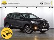 Renault Kadjar - TCe 130pk Bose Glazen dak, R-link, Climate, 19'' Lichtm. velg - 1 - Thumbnail