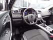 Renault Kadjar - TCe 130pk Bose Glazen dak, R-link, Climate, 19'' Lichtm. velg - 1 - Thumbnail