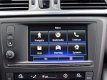 Renault Kadjar - TCe 130pk Bose Glazen dak, R-link, Climate, 19'' Lichtm. velg - 1 - Thumbnail