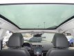 Renault Kadjar - TCe 130pk Bose Glazen dak, R-link, Climate, 19'' Lichtm. velg - 1 - Thumbnail