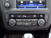 Renault Kadjar - TCe 130pk Bose Glazen dak, R-link, Climate, 19'' Lichtm. velg - 1 - Thumbnail