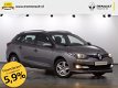 Renault Mégane Estate - TCe 115pk Expression Navig., Airco, Cruise, Park. sens., 16'' Lichtm. velg - 1 - Thumbnail