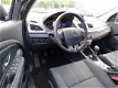 Renault Mégane Estate - TCe 115pk Expression Navig., Airco, Cruise, Park. sens., 16'' Lichtm. velg - 1 - Thumbnail