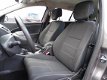 Renault Mégane Estate - TCe 115pk Expression Navig., Airco, Cruise, Park. sens., 16'' Lichtm. velg - 1 - Thumbnail