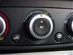 Renault Mégane Estate - TCe 115pk Expression Navig., Airco, Cruise, Park. sens., 16'' Lichtm. velg - 1 - Thumbnail