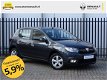 Dacia Sandero - TCe 90pk Laureate Airco, Bleutooth, 15''Lichtm. velg - 1 - Thumbnail