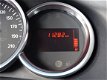 Dacia Sandero - TCe 90pk Laureate Airco, Bleutooth, 15''Lichtm. velg - 1 - Thumbnail