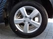 Dacia Sandero - TCe 90pk Laureate Airco, Bleutooth, 15''Lichtm. velg - 1 - Thumbnail