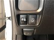 Peugeot 108 - 1.0 e-VTi Blue Lion Aux Bluetooth - 1 - Thumbnail