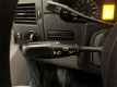 Mercedes-Benz Sprinter - 316cdi koeling laadklep - 1 - Thumbnail