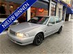 Volvo S70 - 2.5 Comfort-Line AIRCO/APK MEI 2020 - 1 - Thumbnail