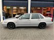 Volvo S70 - 2.5 Comfort-Line AIRCO/APK MEI 2020 - 1 - Thumbnail