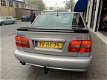 Volvo S70 - 2.5 Comfort-Line AIRCO/APK MEI 2020 - 1 - Thumbnail