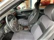 Volvo S70 - 2.5 Comfort-Line AIRCO/APK MEI 2020 - 1 - Thumbnail