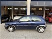 Opel Corsa - 1.2i-16V CDX Cool AIRCO/AUTOMAAT/NW APK - 1 - Thumbnail