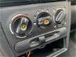 Opel Corsa - 1.2i-16V CDX Cool AIRCO/AUTOMAAT/NW APK - 1 - Thumbnail