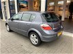 Opel Astra - 1.4 Edition AIRCO/5 DEURS/NW APK - 1 - Thumbnail