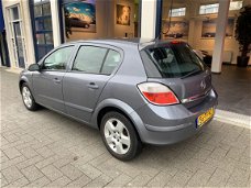 Opel Astra - 1.4 Edition AIRCO/5 DEURS/NW APK