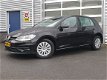 Volkswagen Golf - 1.0 TSI Trendline* *NIEUW*TYPE* NAVIGATIE - 1 - Thumbnail