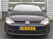 Volkswagen Golf - 1.0 TSI Trendline* *NIEUW*TYPE* NAVIGATIE - 1 - Thumbnail