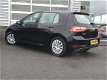 Volkswagen Golf - 1.0 TSI Trendline* *NIEUW*TYPE* NAVIGATIE - 1 - Thumbnail