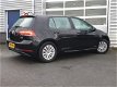 Volkswagen Golf - 1.0 TSI Trendline* *NIEUW*TYPE* NAVIGATIE - 1 - Thumbnail