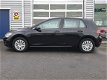 Volkswagen Golf - 1.0 TSI Trendline* *NIEUW*TYPE* NAVIGATIE - 1 - Thumbnail