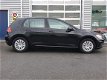 Volkswagen Golf - 1.0 TSI Trendline* *NIEUW*TYPE* NAVIGATIE - 1 - Thumbnail