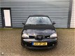 Seat Arosa - 1.4i-16V Sport Airco - 1 - Thumbnail