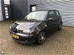 Seat Arosa - 1.4i-16V Sport Airco - 1 - Thumbnail