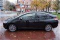 Honda Insight - 1.3 Exclusive NEDERLANDSE AUTO MET N.A.P AANWEZIG - 1 - Thumbnail