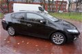 Honda Insight - 1.3 Exclusive NEDERLANDSE AUTO MET N.A.P AANWEZIG - 1 - Thumbnail