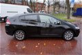 Honda Insight - 1.3 Exclusive NEDERLANDSE AUTO MET N.A.P AANWEZIG - 1 - Thumbnail