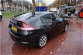 Honda Insight - 1.3 Exclusive NEDERLANDSE AUTO MET N.A.P AANWEZIG - 1 - Thumbnail