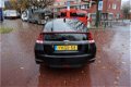 Honda Insight - 1.3 Exclusive NEDERLANDSE AUTO MET N.A.P AANWEZIG - 1 - Thumbnail