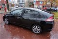 Honda Insight - 1.3 Exclusive NEDERLANDSE AUTO MET N.A.P AANWEZIG - 1 - Thumbnail