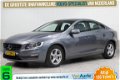 Volvo S60 - Euro6 D3 Nordic+ Leder Navigatie Xenon 150pk - 1 - Thumbnail