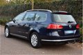 Volkswagen Passat Variant - 1.6 TDI Comfortline BlueMotion | LEDER | PANO | TREKHAAK | NAVI - 1 - Thumbnail
