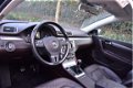 Volkswagen Passat Variant - 1.6 TDI Comfortline BlueMotion | LEDER | PANO | TREKHAAK | NAVI - 1 - Thumbnail