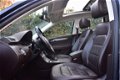 Volkswagen Passat Variant - 1.6 TDI Comfortline BlueMotion | LEDER | PANO | TREKHAAK | NAVI - 1 - Thumbnail