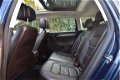 Volkswagen Passat Variant - 1.6 TDI Comfortline BlueMotion | LEDER | PANO | TREKHAAK | NAVI - 1 - Thumbnail